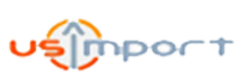 usimport.pl