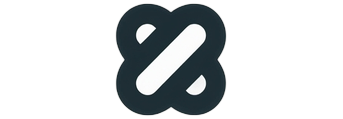usimport.pl